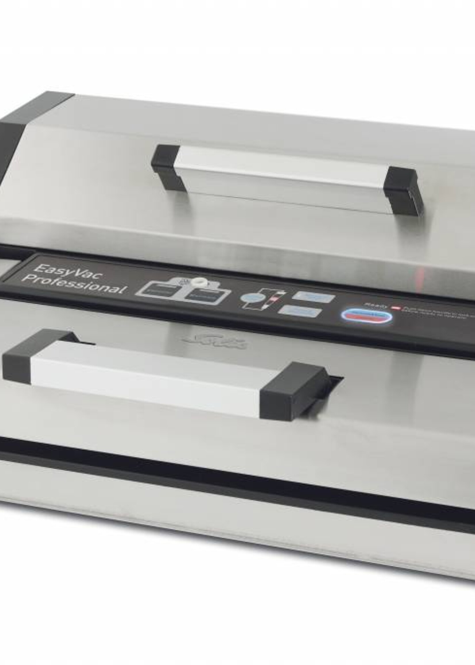 Solis SOLIS EasyVac Professional