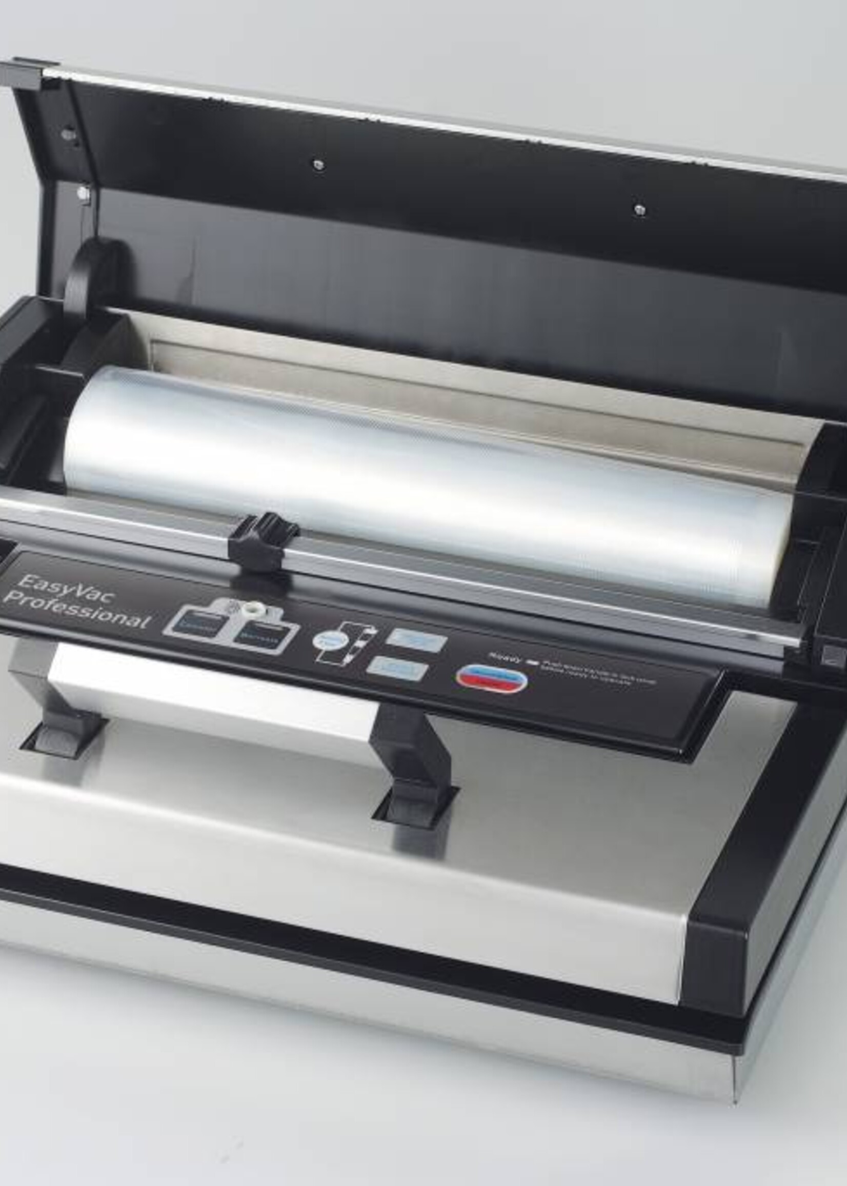 Solis SOLIS EasyVac Professional