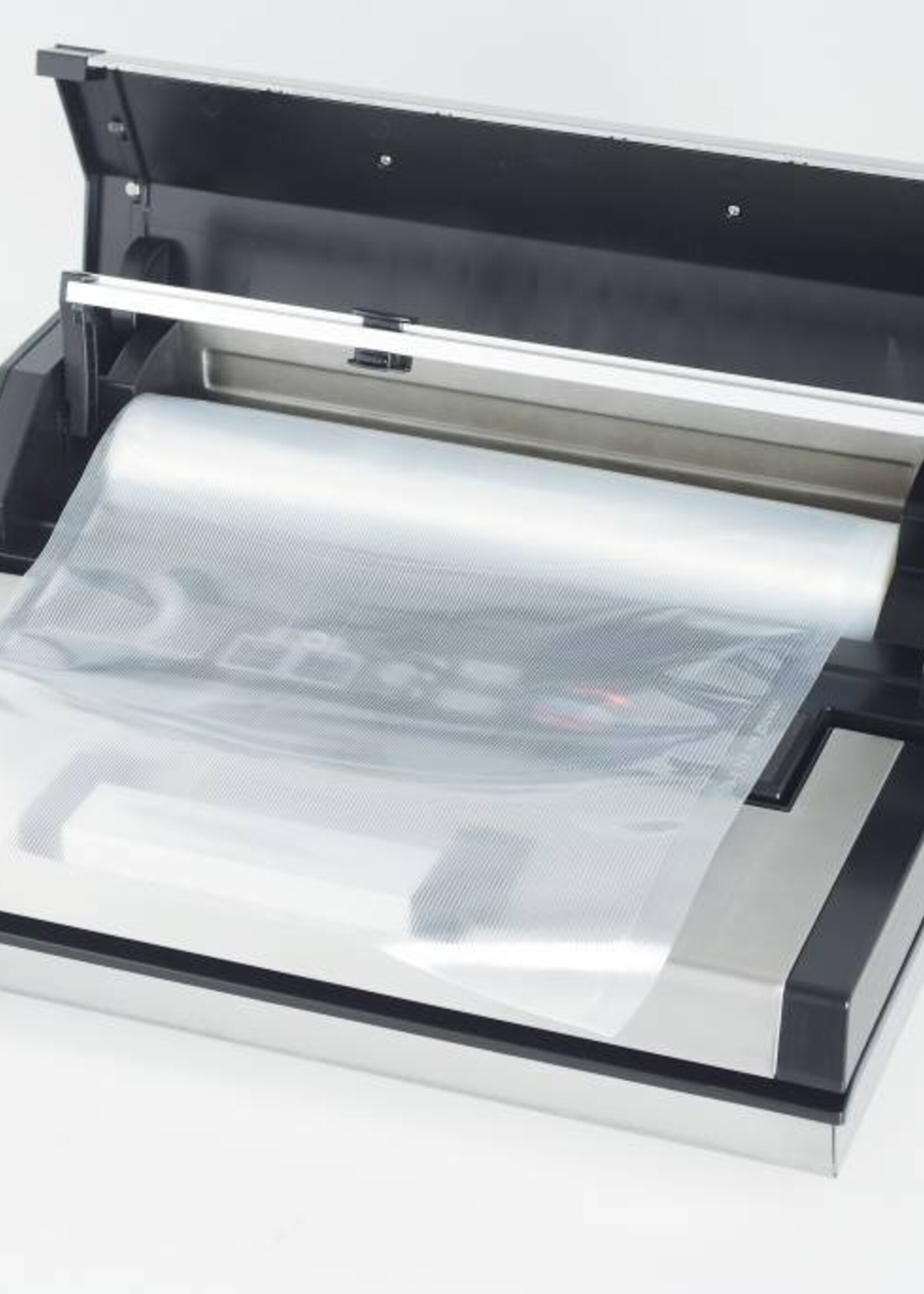 Solis SOLIS EasyVac Professional