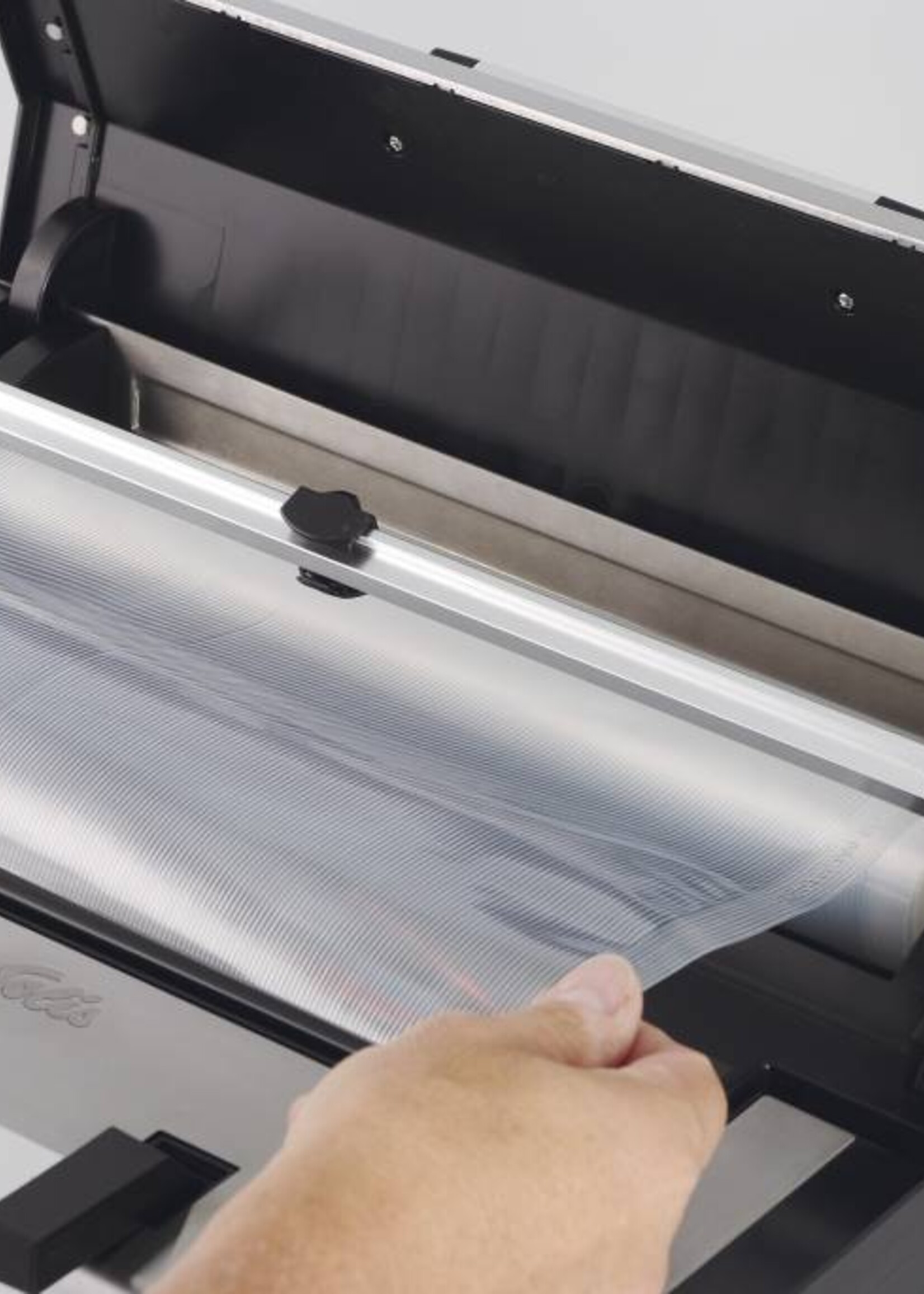 Solis SOLIS EasyVac Professional