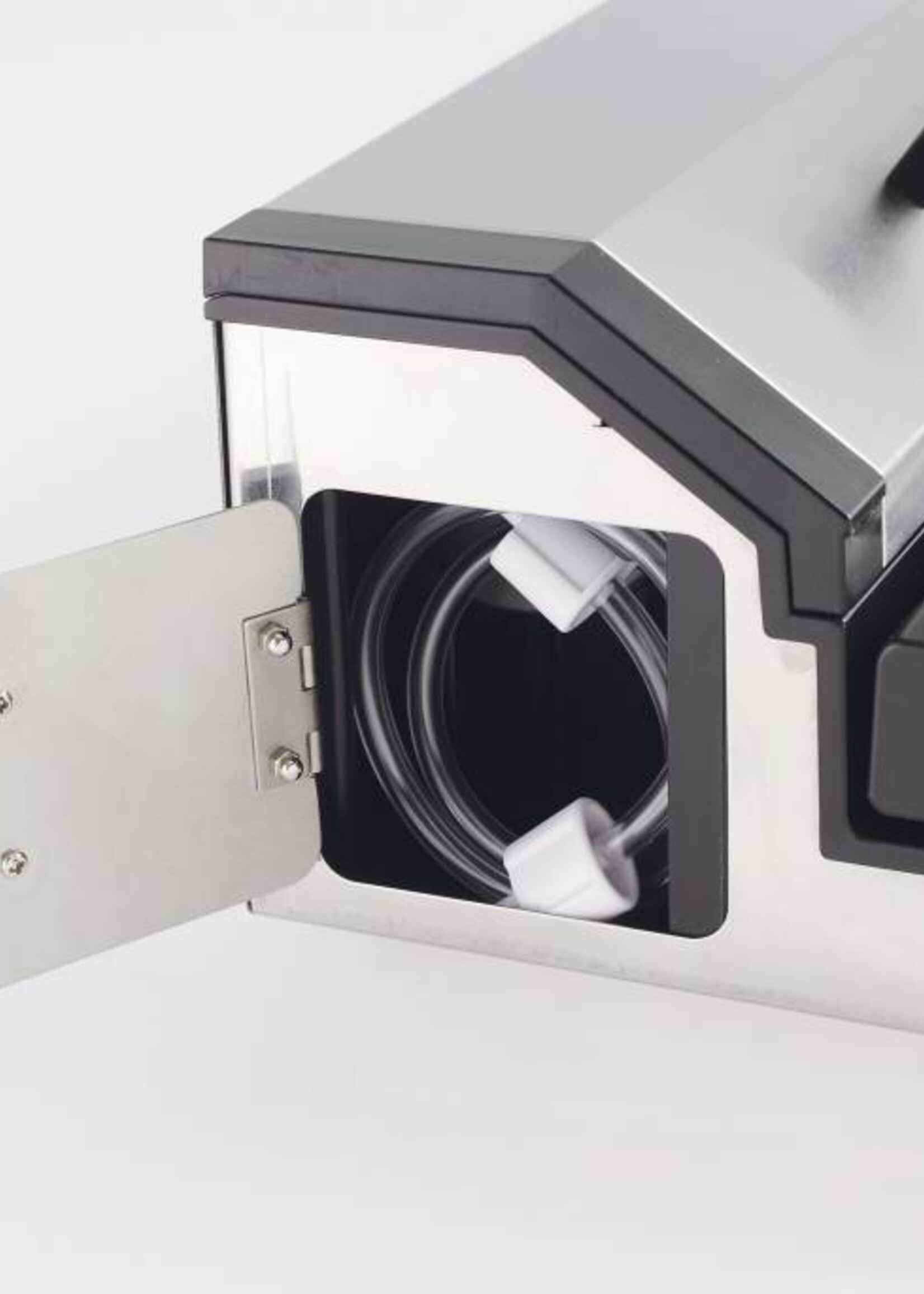 Solis SOLIS EasyVac Professional