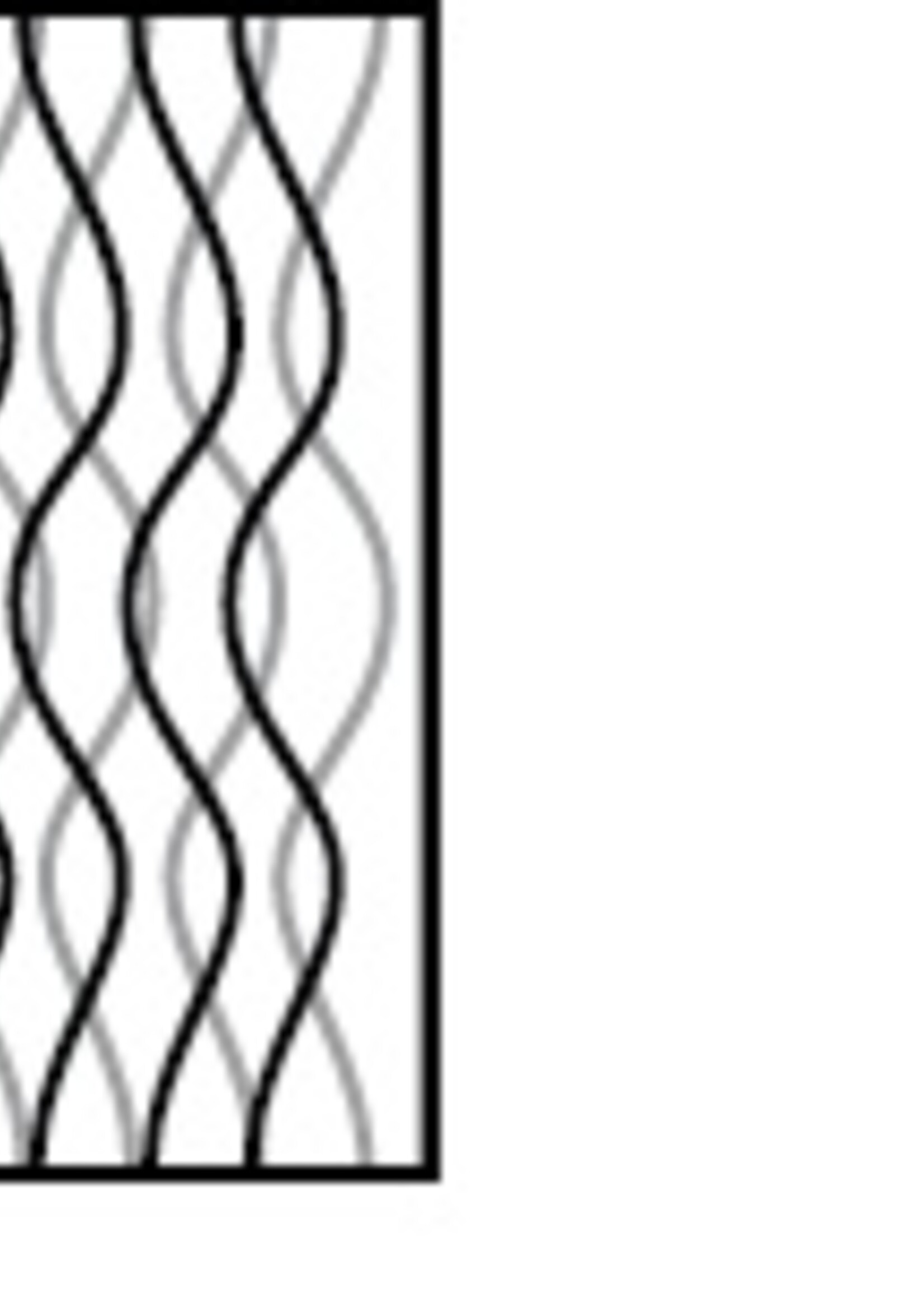 Solis Folie 20 x 600 cm