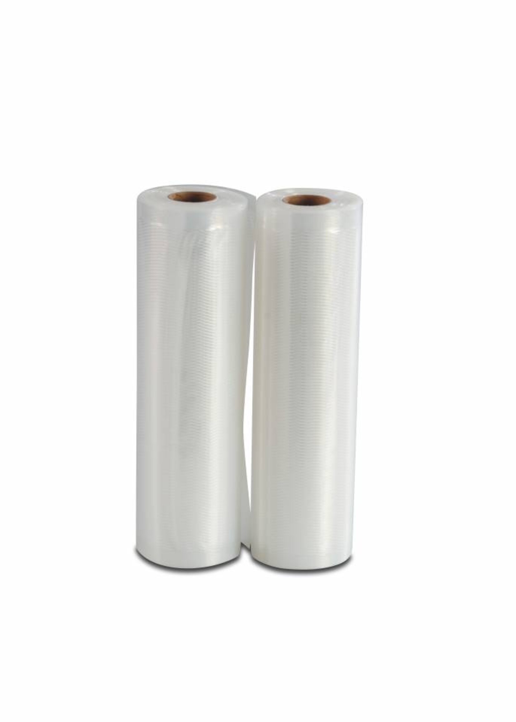 Solis Folie 20 x 600 cm