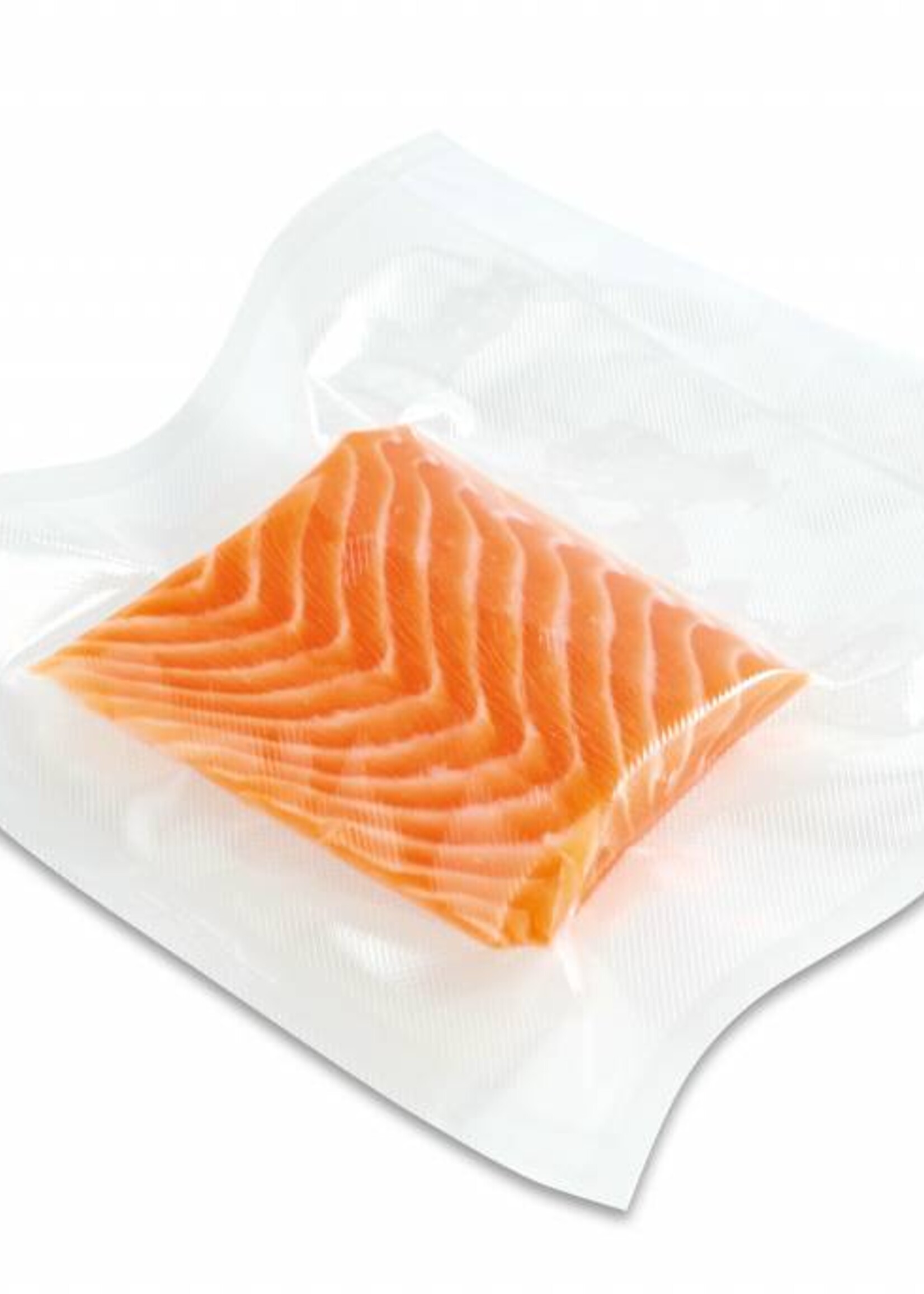 Solis Folie 20 x 600 cm