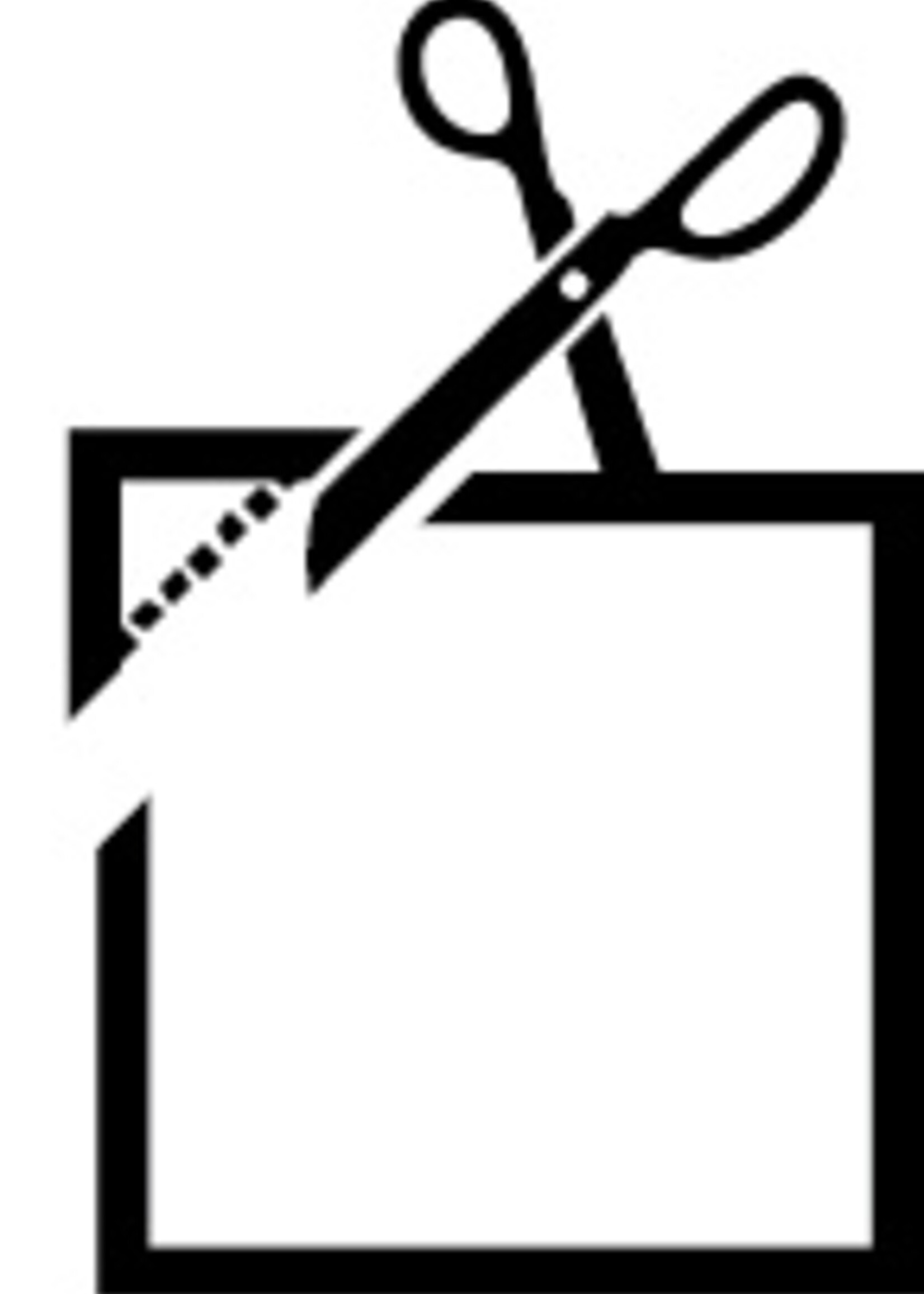 Solis Folie 20 x 600 cm