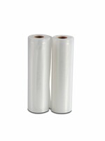 Solis Folie 30 x 600 cm