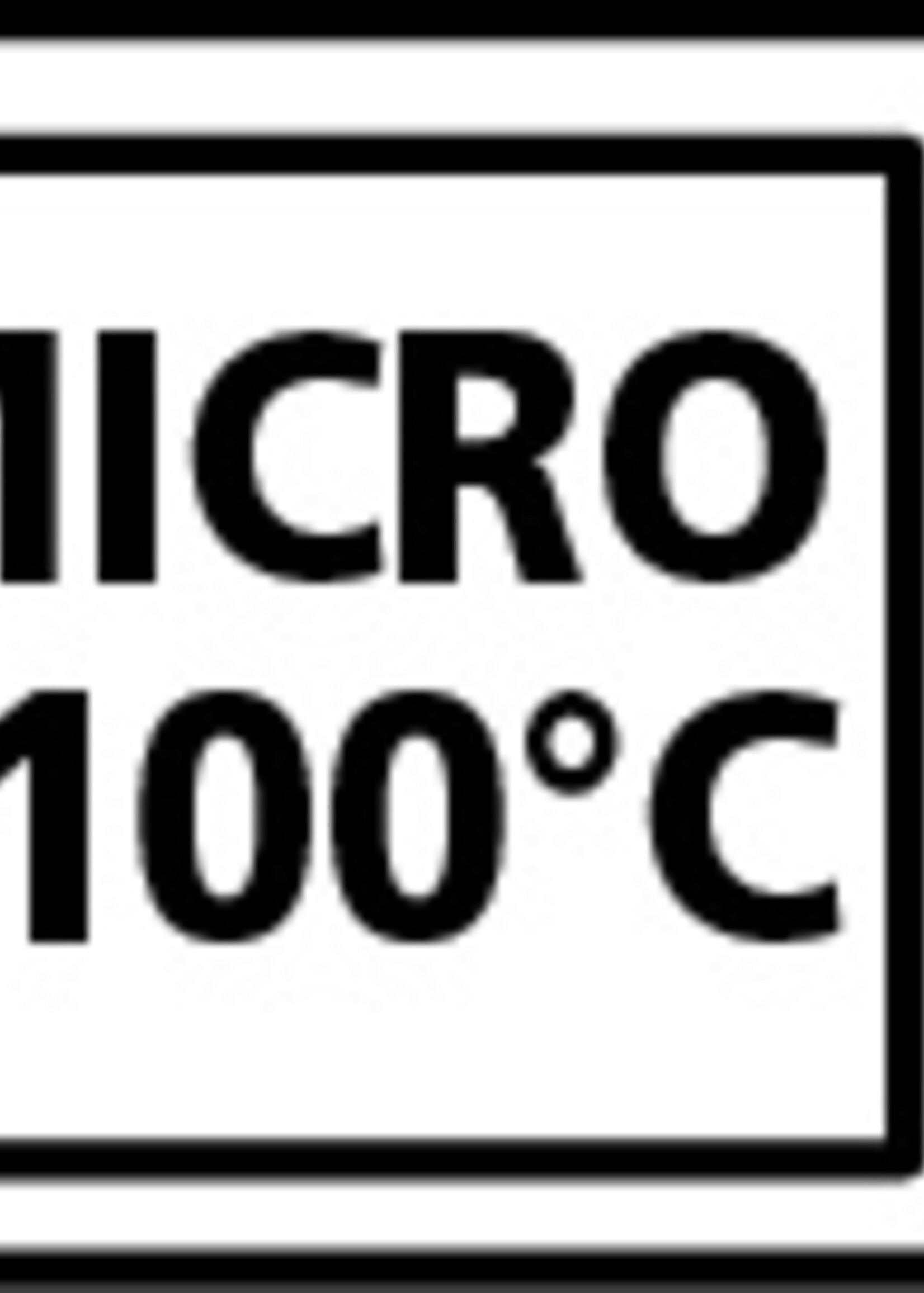 Solis Folie 30 x 600 cm