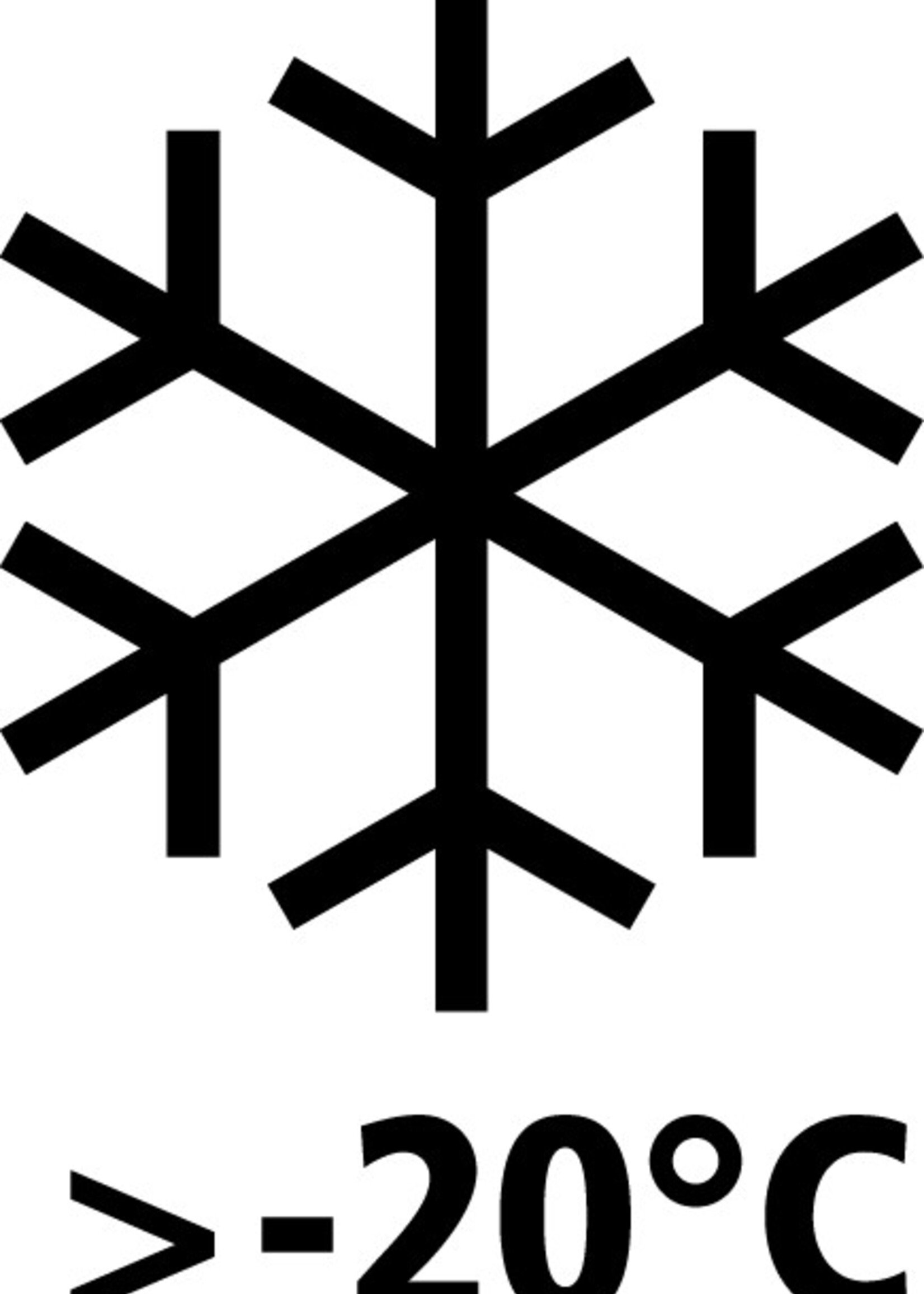 Solis Folie 20 x 600 cm