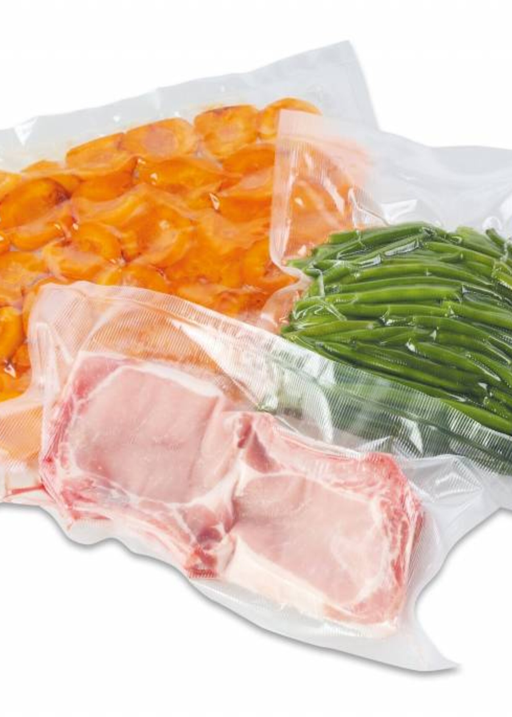 Solis Vershoudzakken 20 x 30 cm