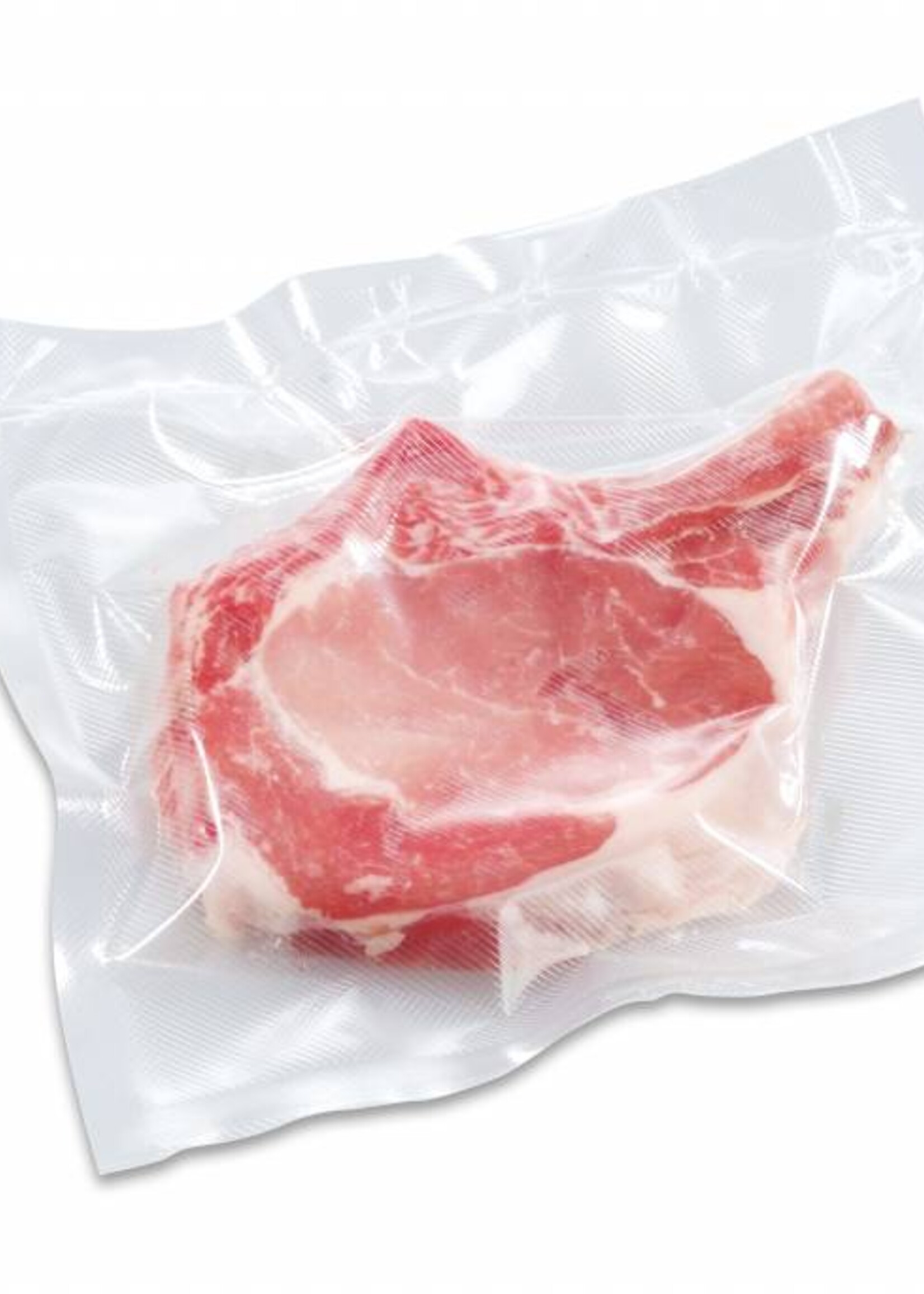 Solis Vershoudzakken 20 x 30 cm