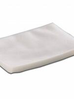 Solis Vershoudzakken 20 x 30 cm