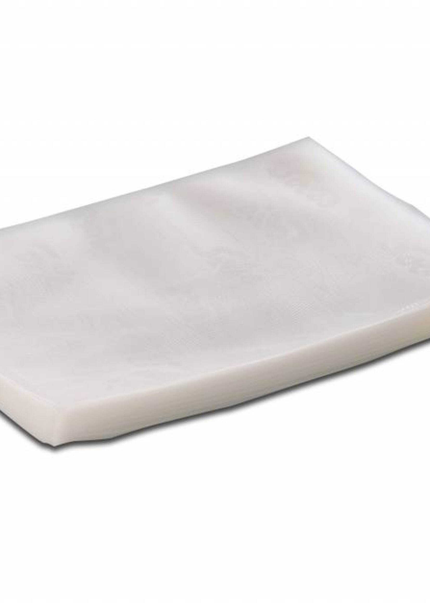 Solis Vershoudzakken 30 x 40 cm