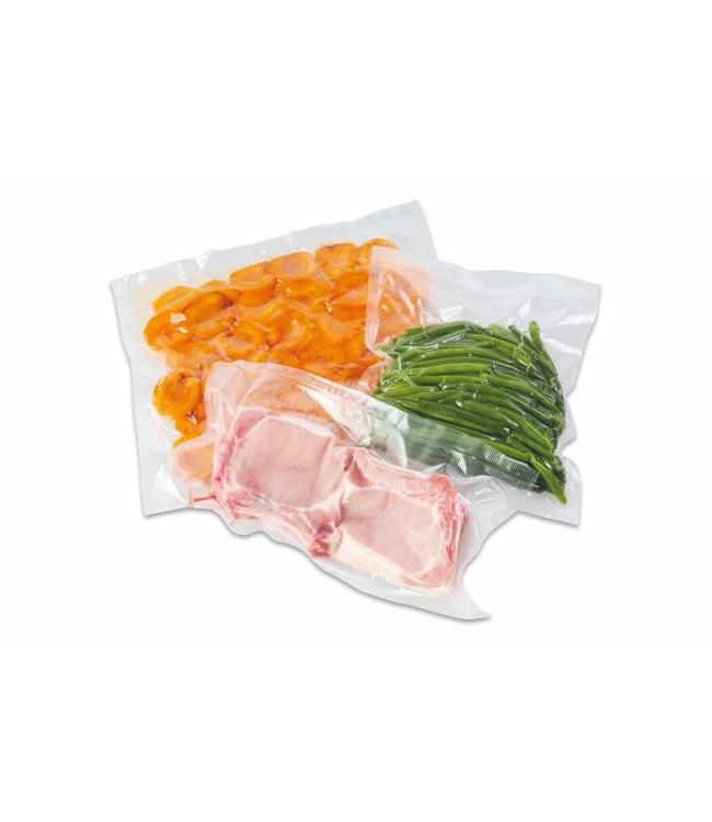 Solis Vershoudzakken 30 x 40 cm