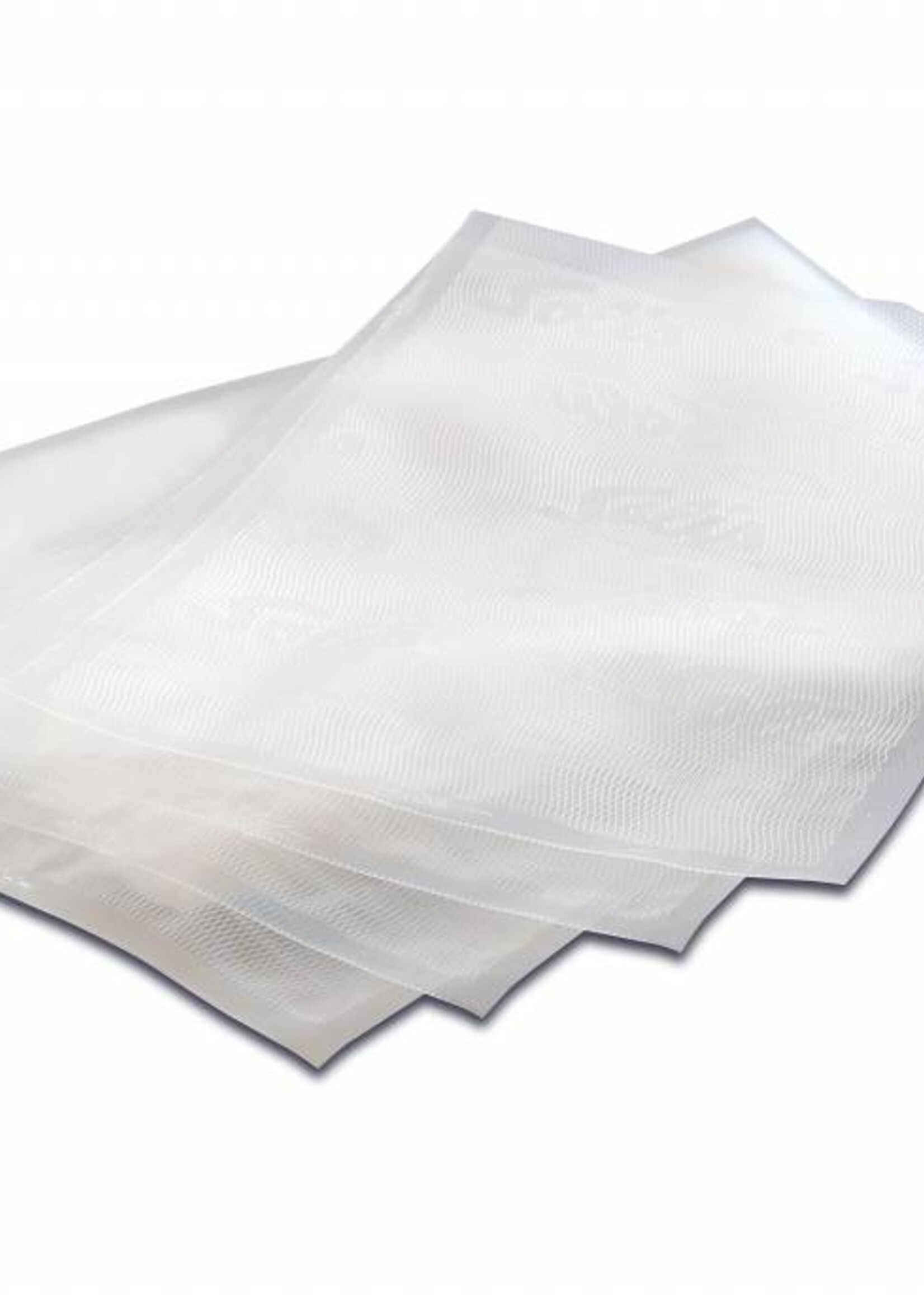 Solis Vershoudzakken 30 x 40 cm