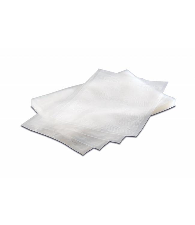 Solis Vershoudzakken 30 x 40 cm