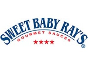 Sweet Baby Rays (SBR)