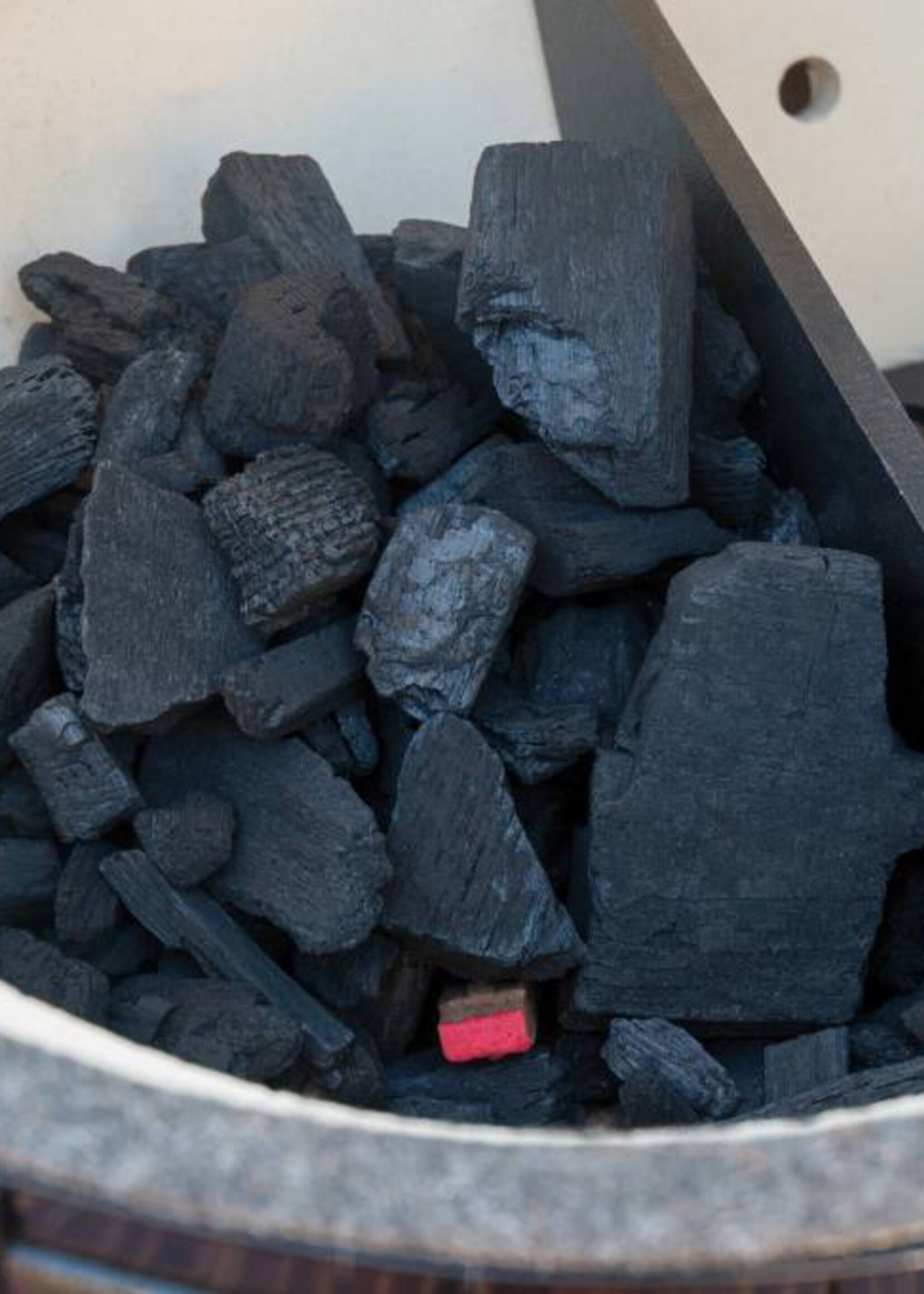 PrimoGrill Oval XL All-in-one