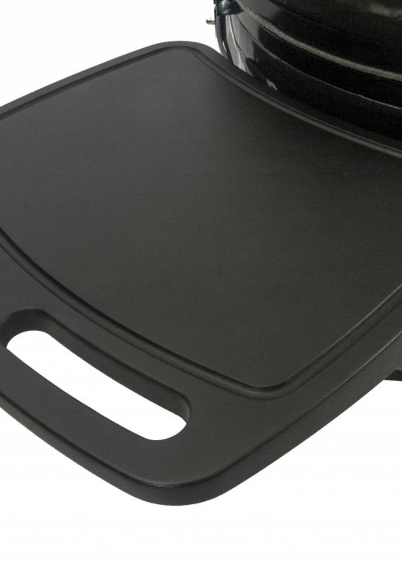 PrimoGrill Oval JR All-in-one