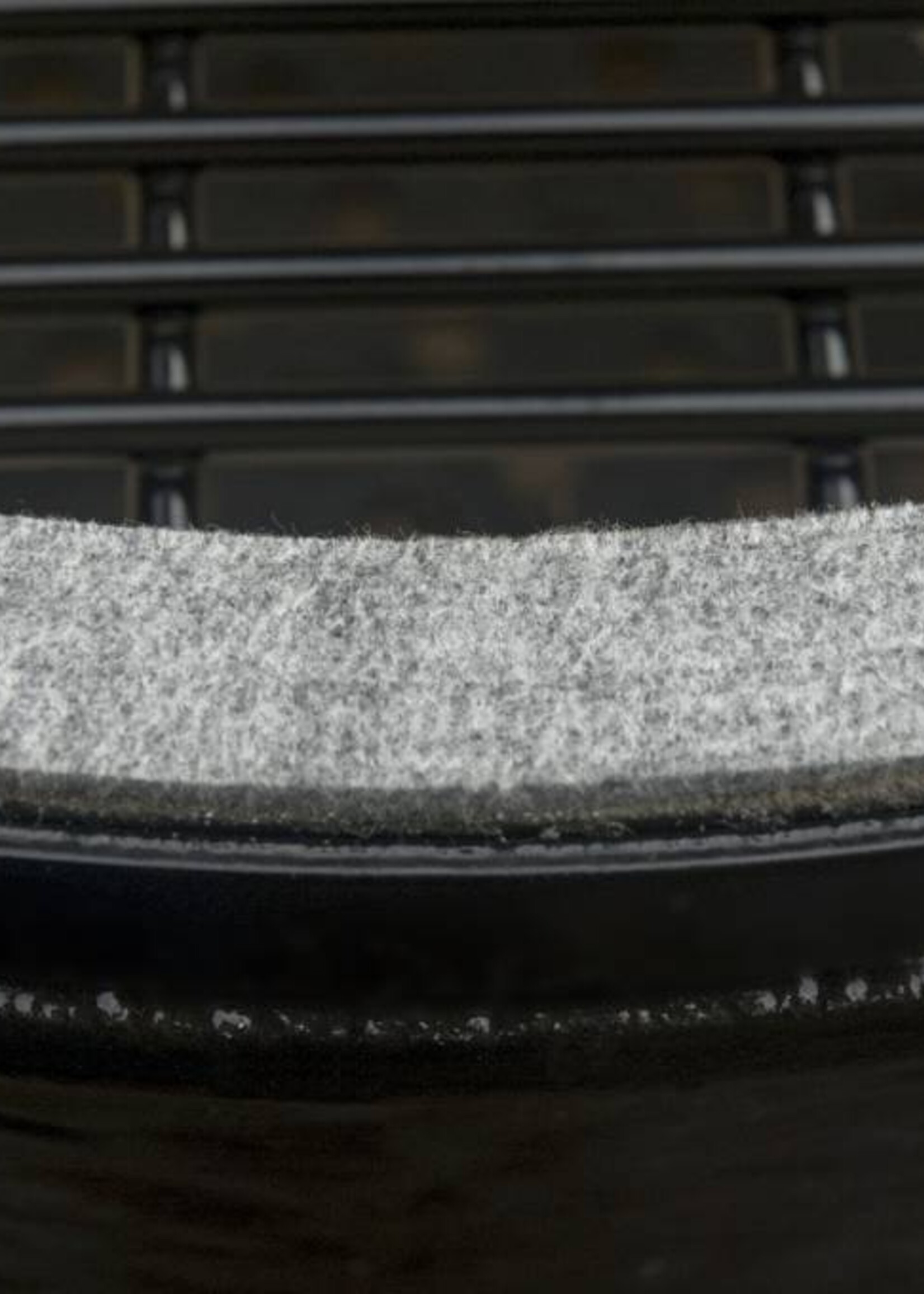 PrimoGrill Oval JR All-in-one