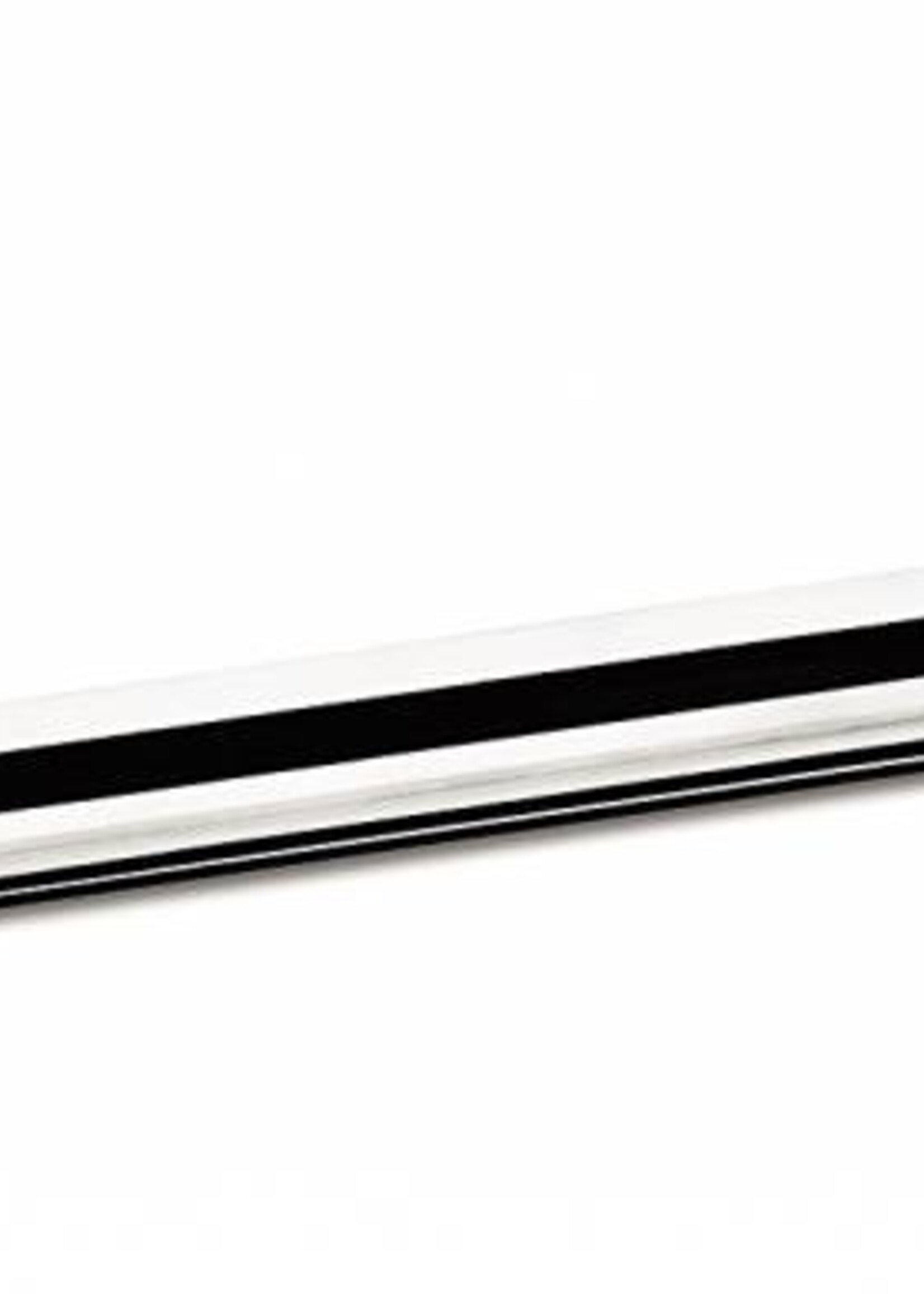 Tramontina Barbecue Grill Spiezen 10mm breed