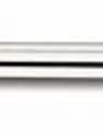 Tramontina Barbecue Grill Spiezen 17mm breed