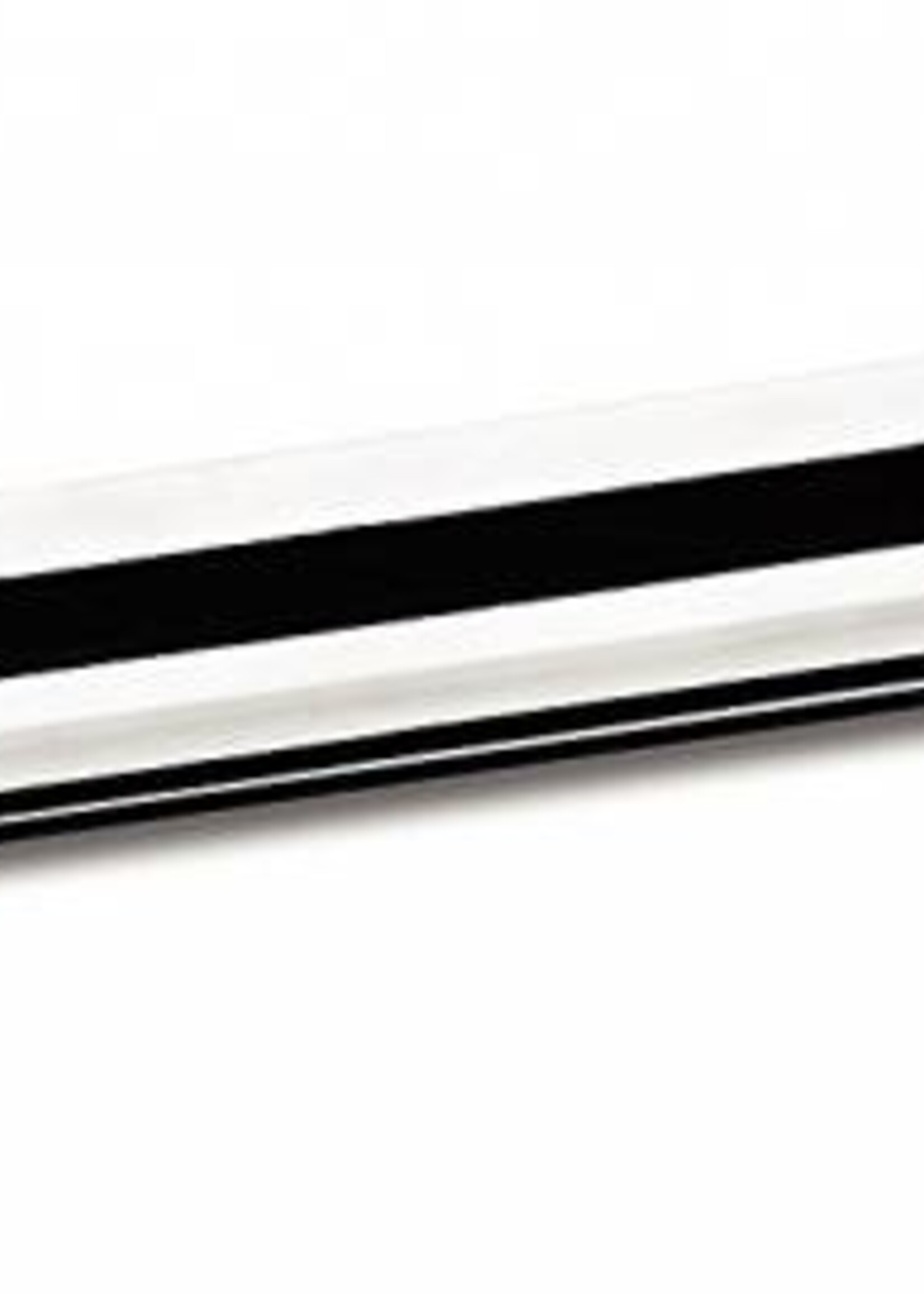 Tramontina Barbecue Grill Spiezen 17mm breed