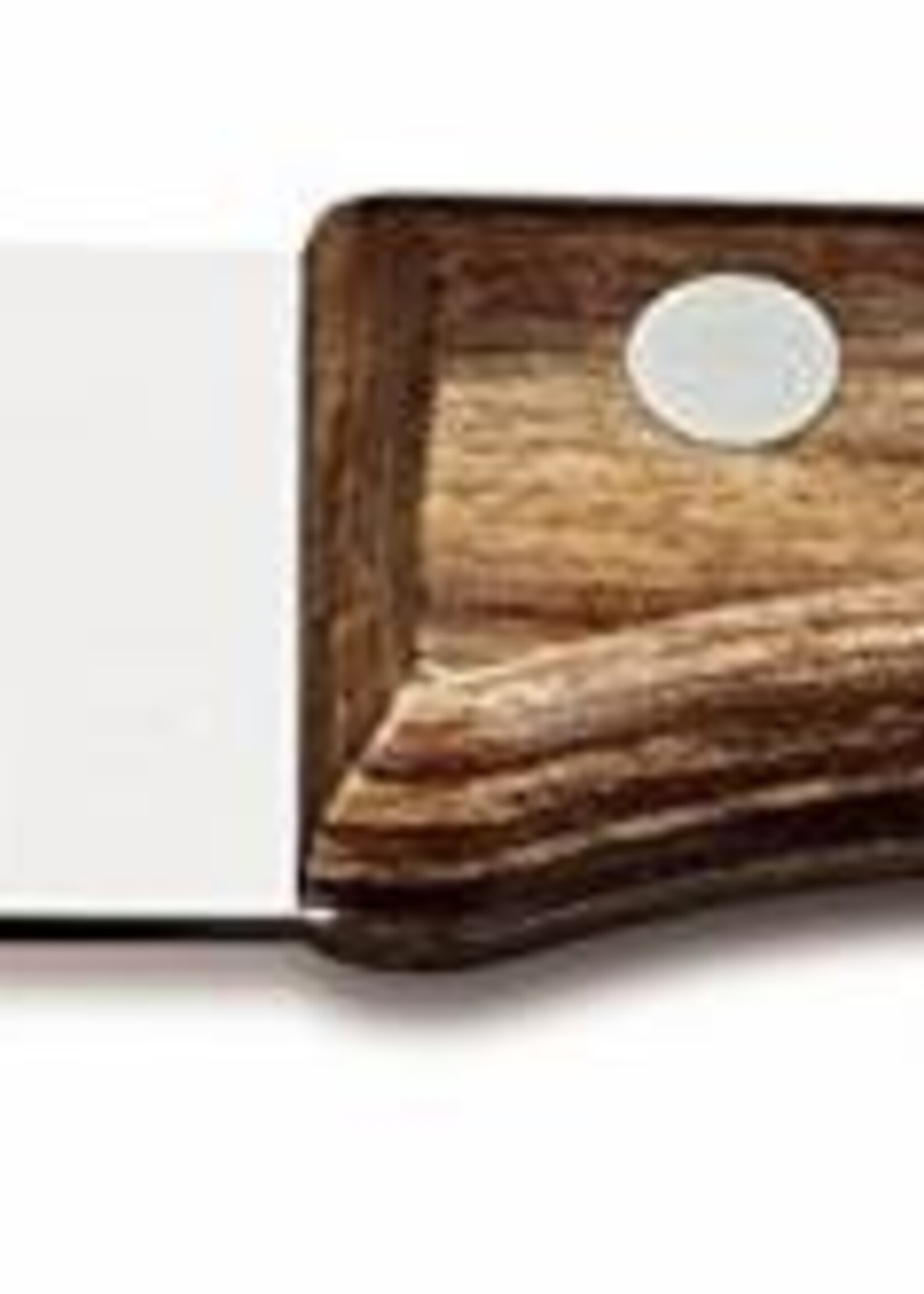 Tramontina Jumbo Steak set 2 messen / 2 vorken