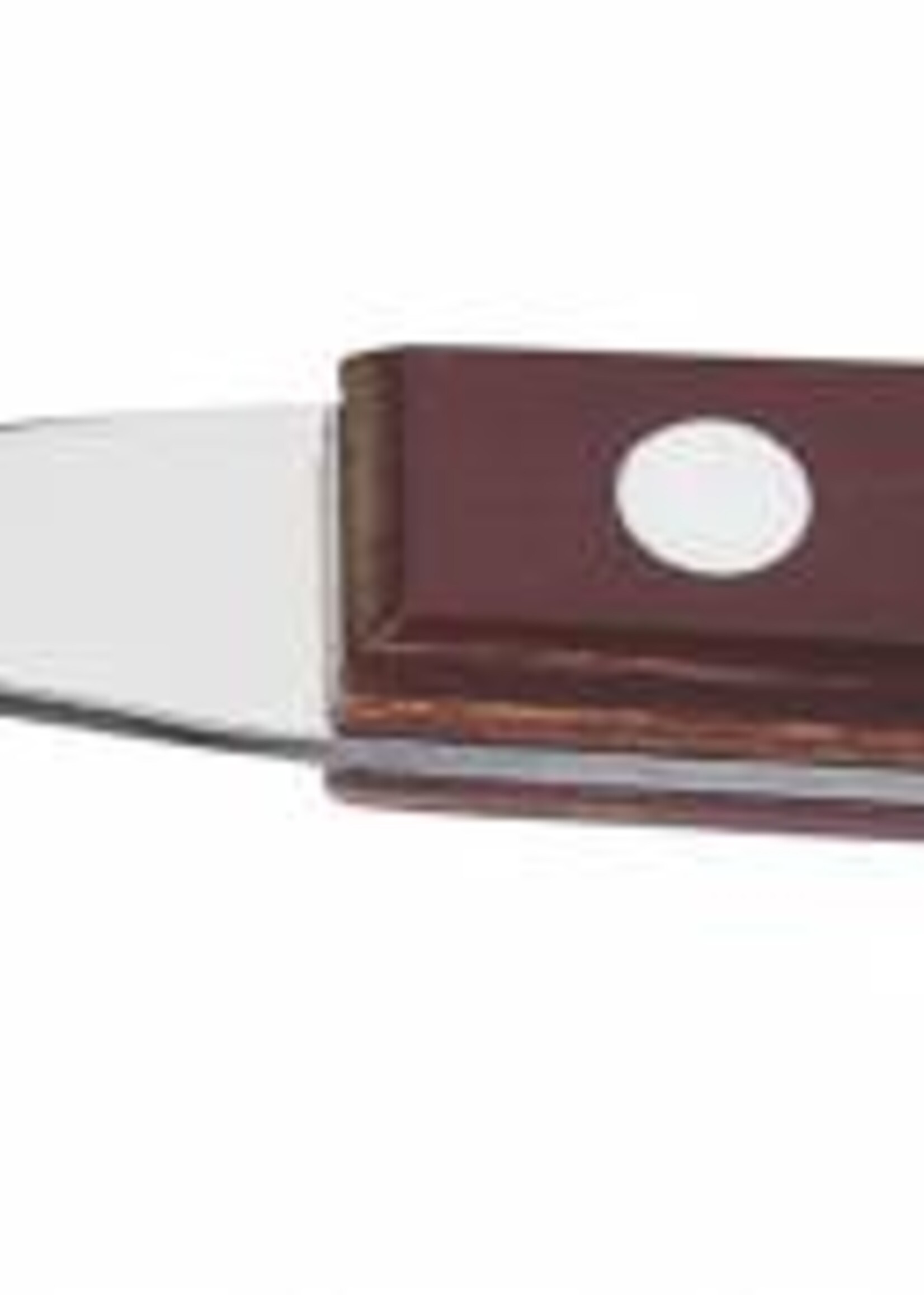 Tramontina Jumbo Steak set 4 messen / 4 vorken