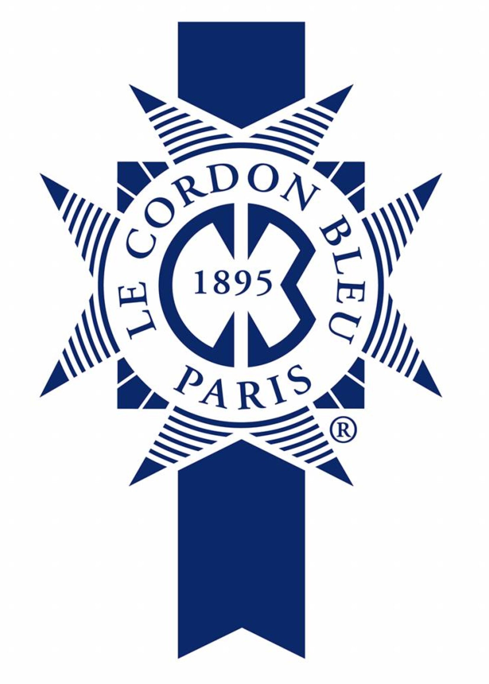 Maverick Thermometers Vleesthermometer