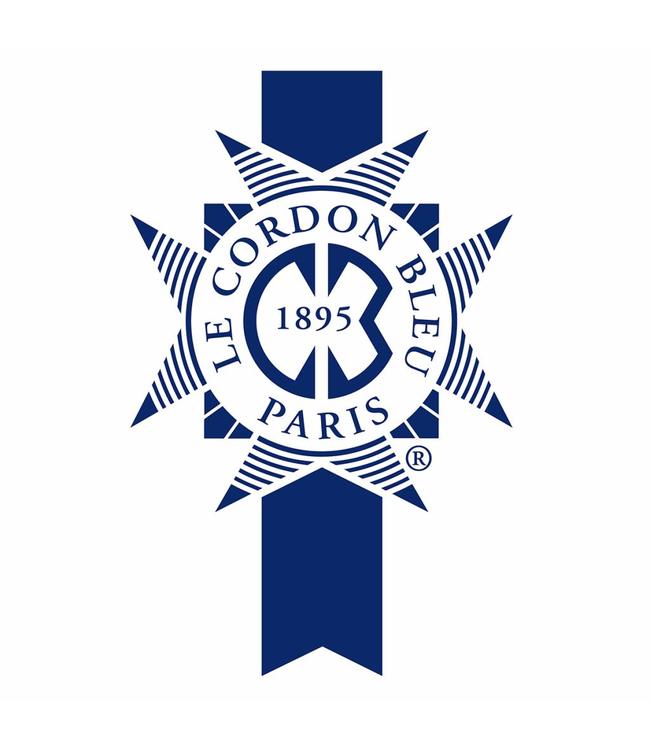 Maverick Thermometers Vleesthermometer