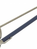 Maverick Thermometers Vlees Thermometer