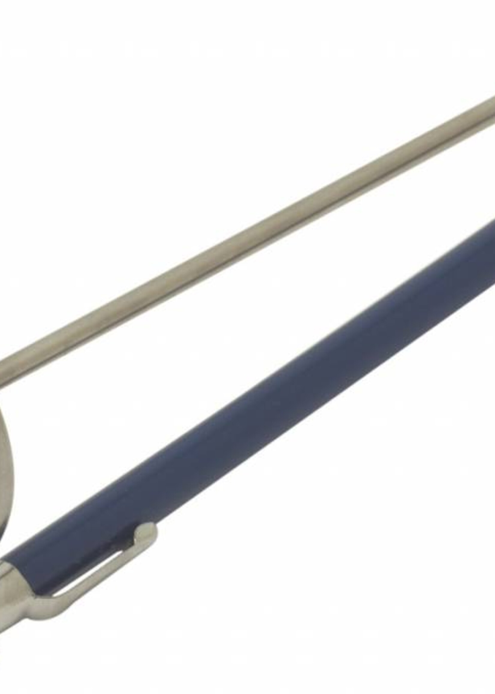 Maverick Thermometers Vleesthermometer