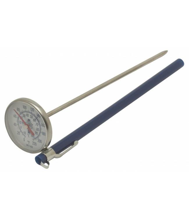 Maverick Thermometers Vleesthermometer