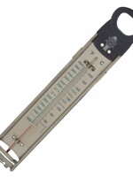 Maverick Thermometers Vloeistof Thermometer Le gordon Blue