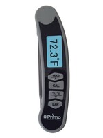 PrimoGrill Primo instant read thermometer