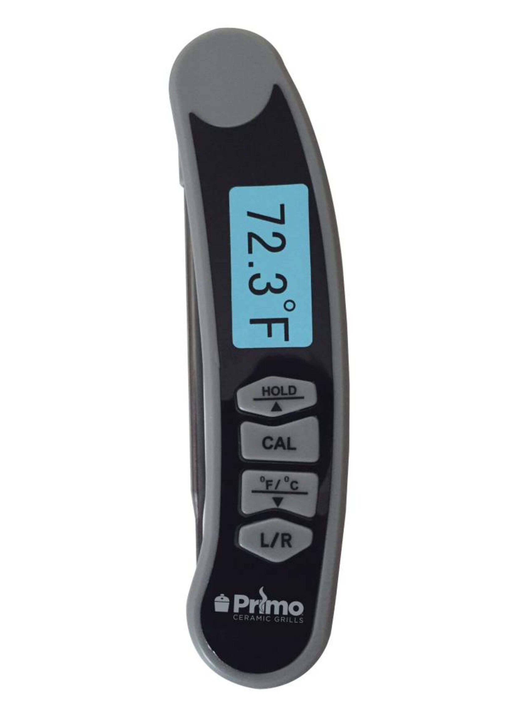 PrimoGrill Primo instant read thermometer
