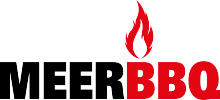 MeerBBQ specialist voor de barbecue, PrimoGrill keramische barbecue en vleesthermometers. Het verzorgen van barbecue catering en het geven van workshops en masterclass
