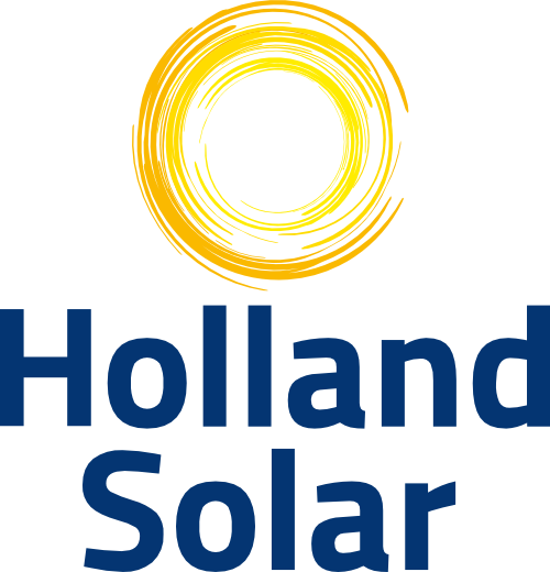 Holland Solar