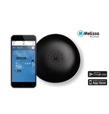 Universele Smartphone WiFi airco bediening IOS/Android