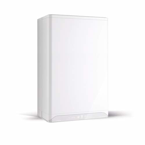 De best geteste CV ketel van 2020: Intergas Xtreme 36 CW5