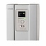 Nibe SMO 20 regelunit voor lucht/water warmtepompen F2030 - F2040 - F2300