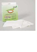 Easy Pads cloths