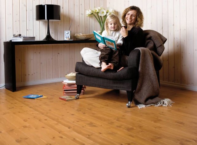 Decor wash Transparent 3111,3164 etc.