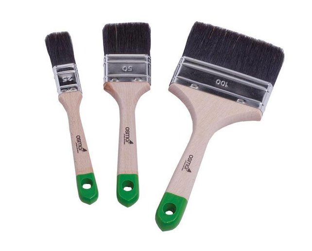 Special brushes (click for size)
