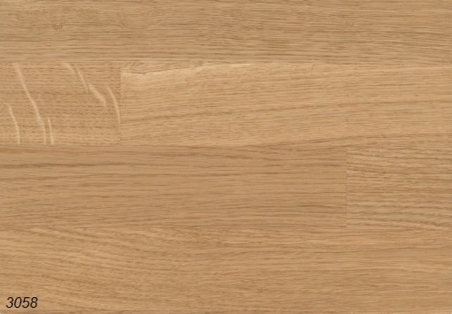 Topolie (Werkbladolie) Topoil (kies uw type)