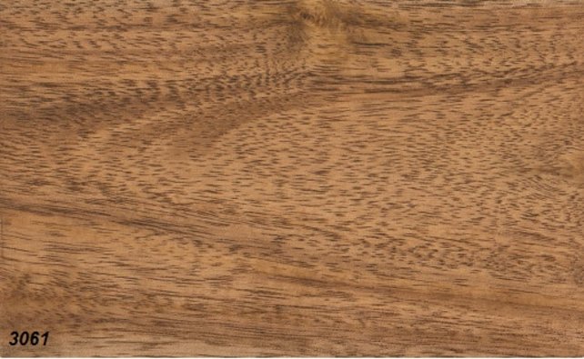 Topoil  (Werkbladolie)