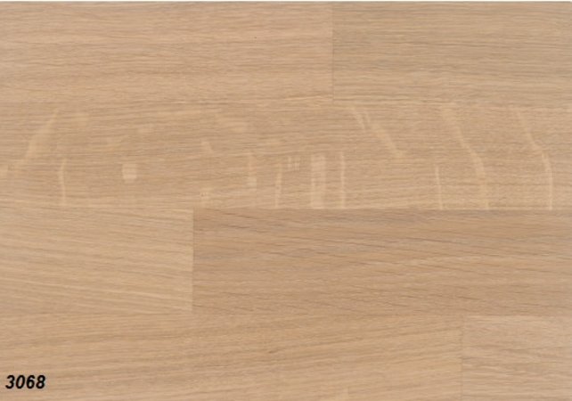 Topoil (Worktop oil) Topoil (choose your type)