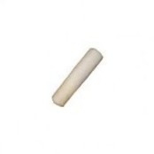Replacement Roller Small 10cm for Rollerset