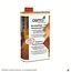 Osmo Maintenance was Natural 0.5 ltr