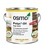 Osmo 3088 Hardwax oil Anti Slip Silk mat